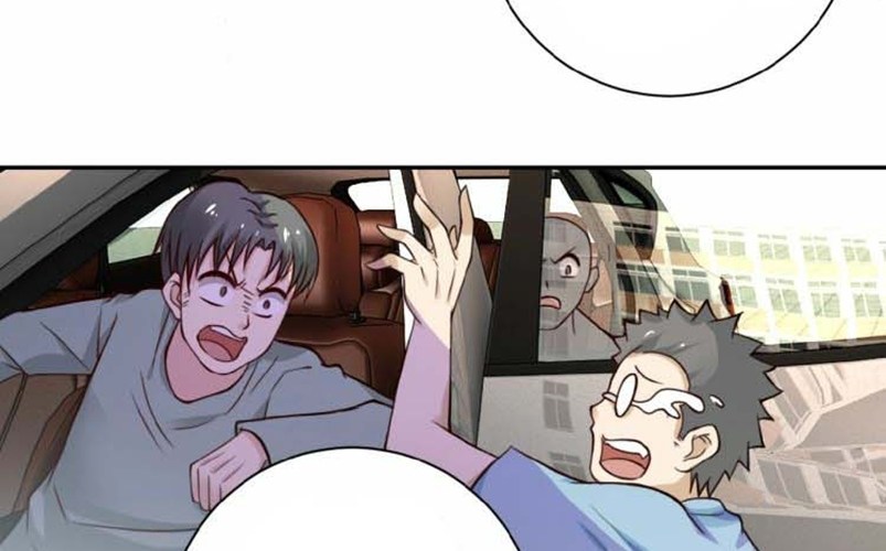 Super System Chapter 09 Gambar 107